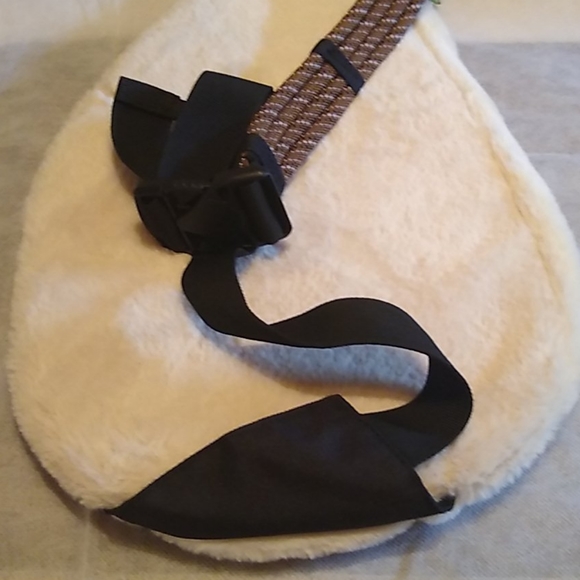 Rope bag - Picture 6 of 7